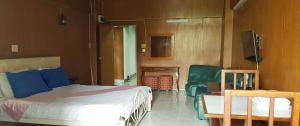Fotografie z fotogalerie ubytování โรงแรมวินบางนา Win Bangna Hotel v destinaci Bangna