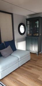 Billede fra billedgalleriet på Otter Easy Houseboats, Comfortklasse M huisboot Hausboot i Ophoven