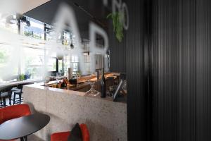 Fotografie z fotogalerie ubytování Das Altmühltal Hotel & Restaurant v destinaci Eichstätt