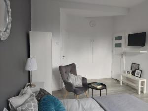 Gallery image of BE IN GDANSK Apartments - STUDIO MARIACKA - OLD TOWN in Gdańsk