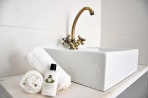 Φωτογραφία από το άλμπουμ του Dulces Dreams Boutique Hotel στη Μάλαγα