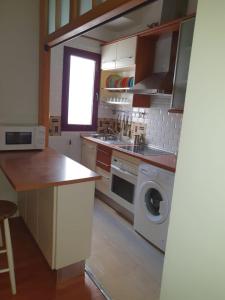 Sevilla imperial, Seville – Updated 2022 Prices