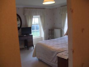 Gallery image of Richmond House in Cappoquin
