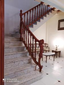 Fotografia z galérie ubytovania Casa MarTa v destinácii Chella