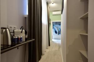 Fotografia z galérie ubytovania Candy Apartments Warszawa vo Varšave + 37 fotografií