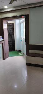 戈尔哈布尔Hotel Rajesh的相册照片