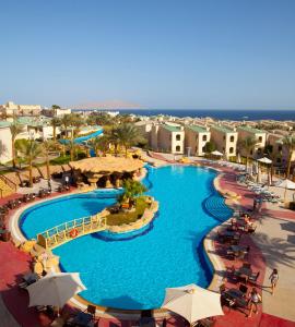 Galería fotográfica de Island View Resort en Sharm El Sheikh