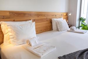 Ảnh trong thư viện ảnh của Casa da Pendoa ở Sintra +249 ảnh