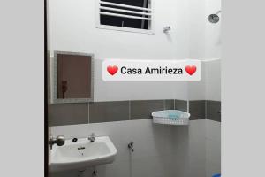 Gallery image of Casa Amirieza in Port Dickson
