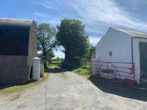 Avoca Farm