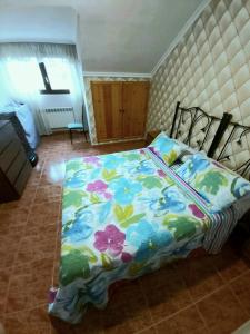 Fotografia z galérie ubytovania Casa Laurel 1 v destinácii Suances