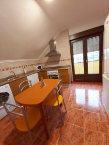 Fotografia z galérie ubytovania Casa Laurel 1 v destinácii Suances