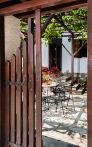 Gallery image of Elatos Country House in Portariá