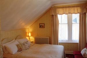 Gallery image of The Sycamore Guest House in York