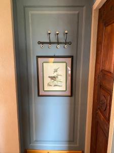 Foto dalla galleria di Maison Otto a Bossolasco