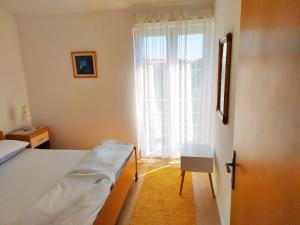 Fotografie z fotogalerie ubytování Dadić Apartments v destinaci Bibinje + 69 fotografií