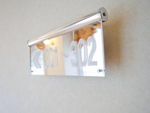 Fotografie z fotogalerie ubytování Hotel Fine Misaki v destinaci Misaki
