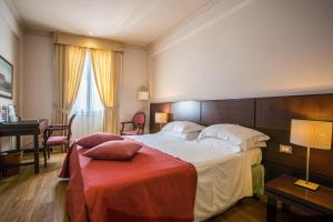 Gallery image of Hotel Casali in Cesena