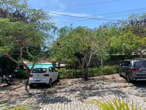 Gallery image of Casa no Parque da Costa do Sol in Arraial do Cabo