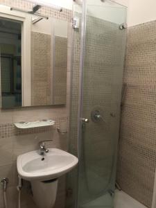 Imagen de la galería de La stanzetta dì Lulu’, en Palinuro 46 fotos más