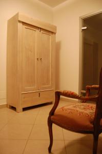 Fotografia z galérie ubytovania Apartament Bobrowiecka vo Varšave