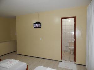 Ένα μπάνιο στο Miraserra +208 φωτογραφίες