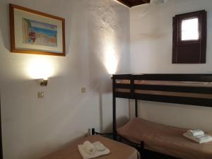 Fotografia z galérie ubytovania Chris Αpartments Old Town v destinácii Rodos (mesto)