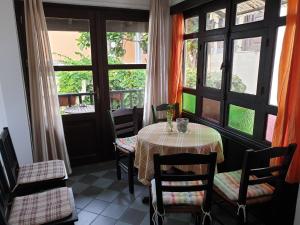 Fotografia z galérie ubytovania Chris Αpartments Old Town v destinácii Rodos (mesto)