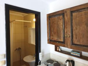 Fotografia z galérie ubytovania Chris Αpartments Old Town v destinácii Rodos (mesto)