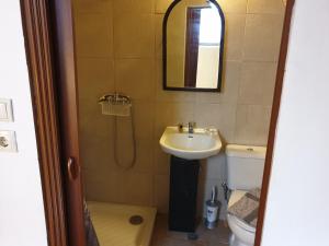 Fotografia z galérie ubytovania Chris Αpartments Old Town v destinácii Rodos (mesto)
