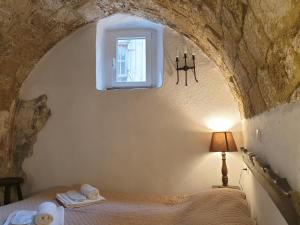 Fotografia z galérie ubytovania Chris Αpartments Old Town v destinácii Rodos (mesto)