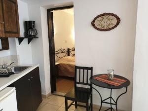 Fotografia z galérie ubytovania Chris Αpartments Old Town v destinácii Rodos (mesto)