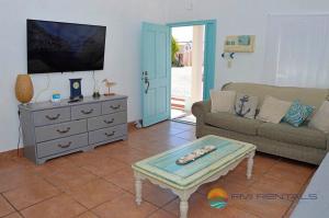 Gallery image of Abel's Villa by FMI Rentals in Puerto Peñasco