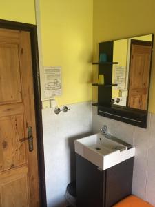 Fotografie z fotogalerie ubytování Lesní Bouda v destinaci Pec pod Sněžkou