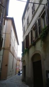 Gallery image of B&B La Giostra di Foligno in Foligno