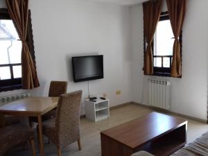 Gallery image of Apartment Nice View in Fojnica