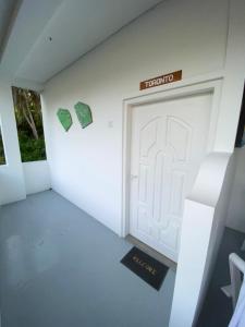 Fotografie z fotogalerie ubytování Kanada House Unawatuna v destinaci Unawatuna