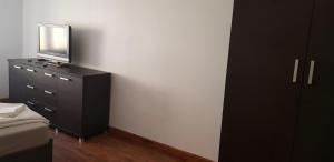 Gallery image of Apartamenty Bednarska 2a in Gliwice +37 photos