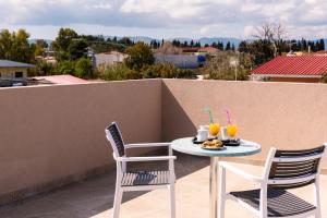 Φωτογραφία από το άλμπουμ του KIPOI APARTMENTS στη Ζάκυνθο Πόλη