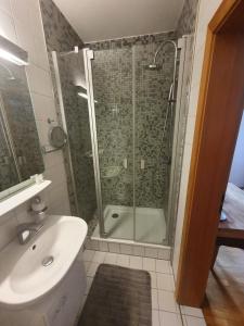 Photo de la galerie de l'établissement Gasthof Alte Post, à Rheinhausen