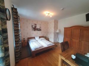 Photo de la galerie de l'établissement Gasthof Alte Post, à Rheinhausen 12 autres photos