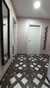 Fotografie z fotogalerie ubytování Luxury apartments Parking in garage v destinaci Niš