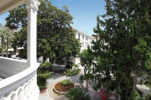 Φωτογραφία από το άλμπουμ του Genovese Villa Elena Residence σε Varazze