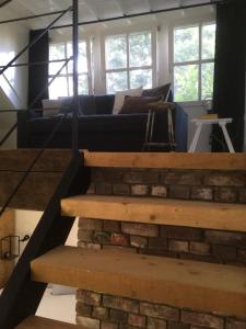 Gallery image of Bed en Breakfast Puur8a in Duizel +37 photos