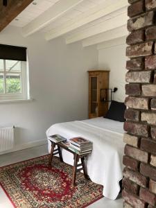 Gallery image of Bed en Breakfast Puur8a in Duizel