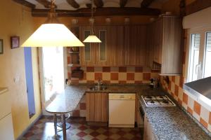 Casa rural tres regiones, Ontiñena – Precios actualizados 2022