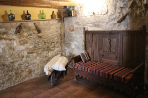 Casa rural tres regiones, Ontiñena – Precios actualizados 2022