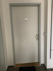 Fotografie z fotogalerie ubytování Apartmán Klínovec - Loučná pod Klínovcem 120-6 v Loučné pod Klínovcem