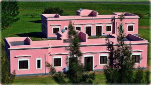 Gallery image of Las Achiras, Casas de Campo in Federación +41 photos