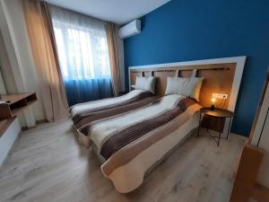 Gallery image of Апартамент Тилия in Gabrovo